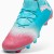 Buty Puma 8 Match Re-Charge FG/AG 108759-01