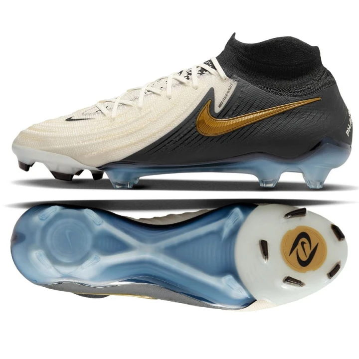 Buty Nike Phantom Luna II Elite FJ2572-100