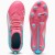 Buty Puma Ultra 6 Match Re-Charge Jr FG/AG 108767-01