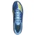 Buty adidas F50 League Messi FG/MG FG JP7447