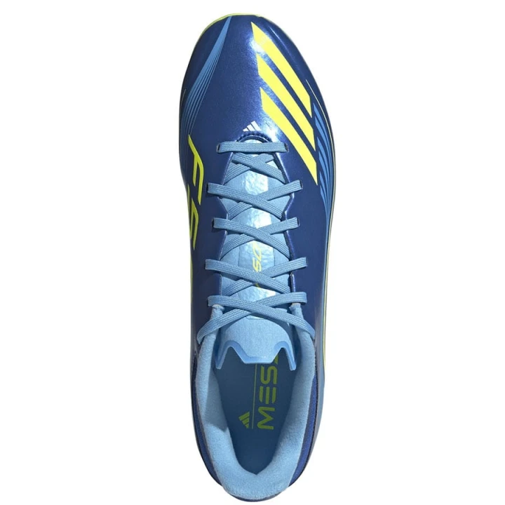 Buty adidas F50 League Messi FG/MG FG JP7447