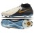 Buty Nike Phantom Luna II Elite FJ2572-100