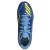 Buty adidas F50 Messi League FG/MG JP7455