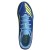 Buty adidas F50 Messi Club TF JQ6614
