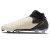 Buty Nike Phantom Luna II Elite FJ2572-100