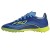 Buty adidas F50 Messi League Jr TF JR4426