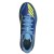 Buty adidas F50 Messi League Jr TF JR4426