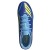 Buty adidas F50 Club FG/MG JP7444
