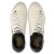 Buty Nike Phantom Luna II Elite FJ2572-100