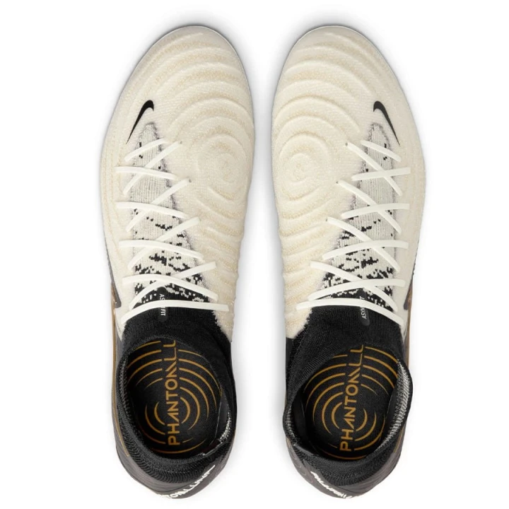 Buty Nike Phantom Luna II Elite FJ2572-100