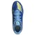 Buty adidas F50 Messi Club Jr FG/MG JP7458