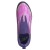 Buty adidas F50 League LL Jr FG/MG JQ9752