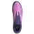 Buty adidas F50 League LL FG/MG JQ9730