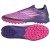 Buty adidas F50 League LL JQ9733