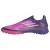 Buty adidas F50 League LL JQ9733