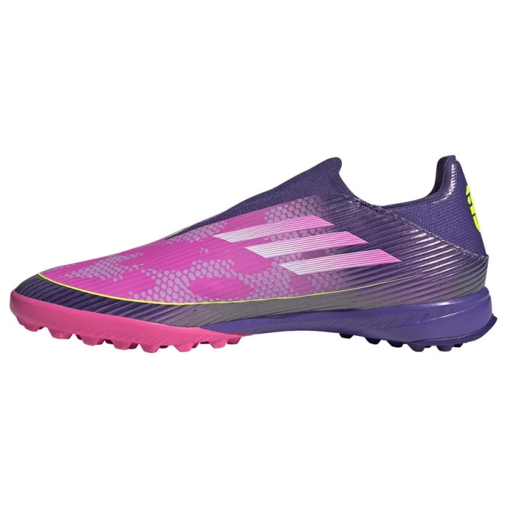 Buty adidas F50 League LL JQ9733