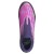Buty adidas F50 League LL JQ9733