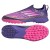 Buty adidas F50 League LL Jr TF JQ9734