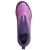 Buty adidas F50 League LL Jr TF JQ9734