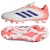 Buty adidas COPA PURE III Club Jr FG/MG JR2907