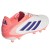 Buty adidas COPA PURE III League Jr FG/MG JR2886