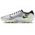 Buty Nike Tiempo Legend 10 Elite FG DV4328-001