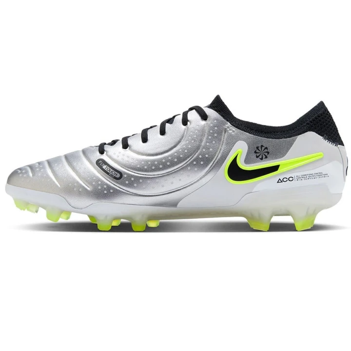 Buty Nike Tiempo Legend 10 Elite FG DV4328-001