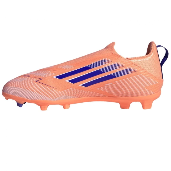 Buty adidas F50 League LL FG/MG JH7742