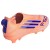 Buty adidas F50 League LL FG/MG JH7742