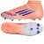 Buty adidas F50 League MID FG/MG JI0888