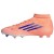 Buty adidas F50 League MID FG/MG JI0888