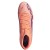 Buty adidas F50 League MID FG/MG JI0888