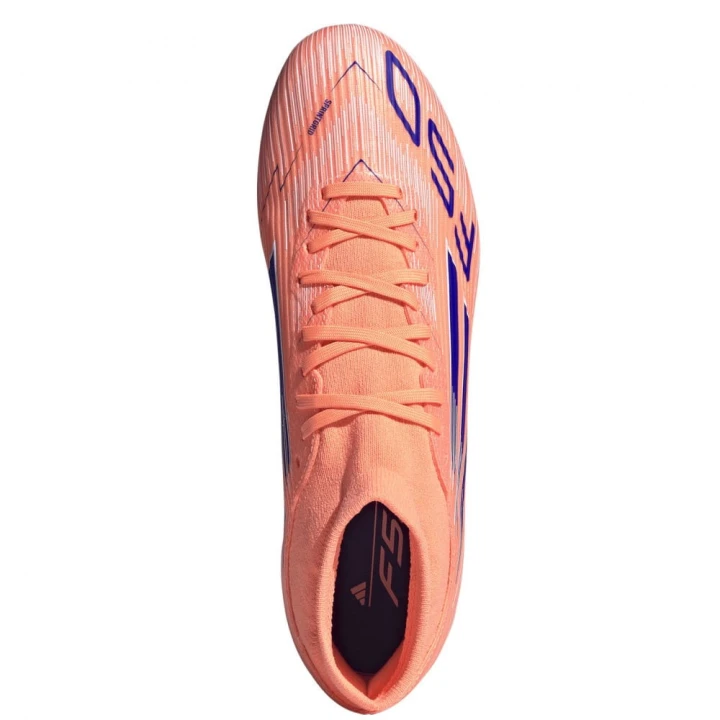 Buty adidas F50 League MID FG/MG JI0888