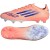 Buty adidas F50 Pro FG JH7684