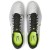Buty Nike Tiempo Legend 10 Elite FG DV4328-001