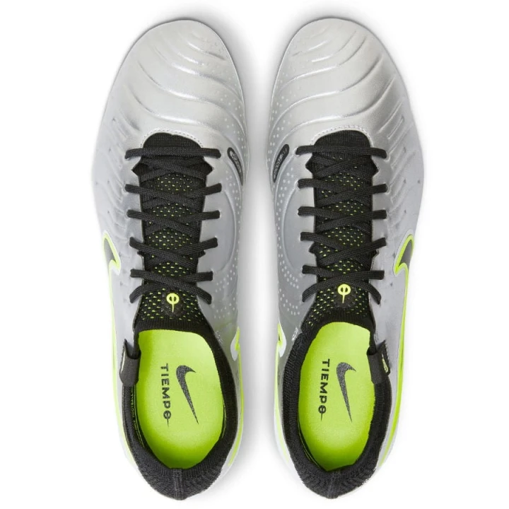 Buty Nike Tiempo Legend 10 Elite FG DV4328-001