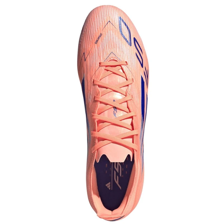 Buty adidas F50 Pro FG JH7684