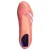 Buty adidas Predator League LL FG/MG JI1167