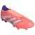 Buty adidas Predator League LL FG/MG JI1167