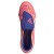 Buty adidas Predator Pro FT FG JS4073