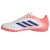 Buty adidas COPA PURE III Club TF JR2894