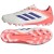 Buty adidas COPA PURE III League 2G/3G JR2865