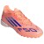Buty adidas F50 League TF JH7723