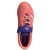 Buty adidas Predator Club Jr TF JH8864