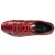 Buty Mizuno Alfa II Elite FG P1GA256260