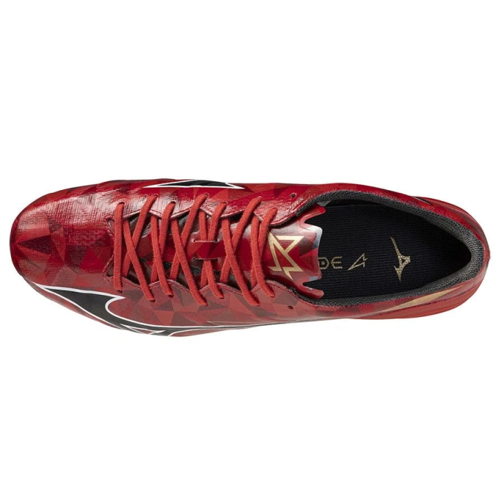 Buty Mizuno Alfa II Elite FG P1GA256260