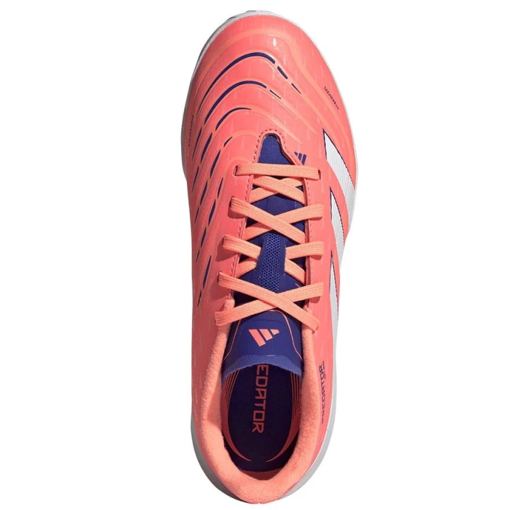 Buty adidas Predator League Jr TF Jr JI1150