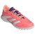 Buty adidas Predator League Jr TF Jr JI1150