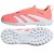 Buty adidas Predator League LL Jr TF Jr JI1154