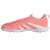 Buty adidas Predator League LL Jr TF Jr JI1154